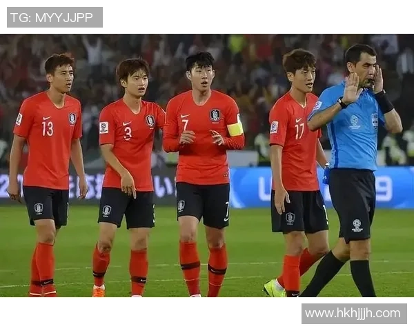 日本与巴拉圭队阵容对比分析揭示两队实力差异与战术特点