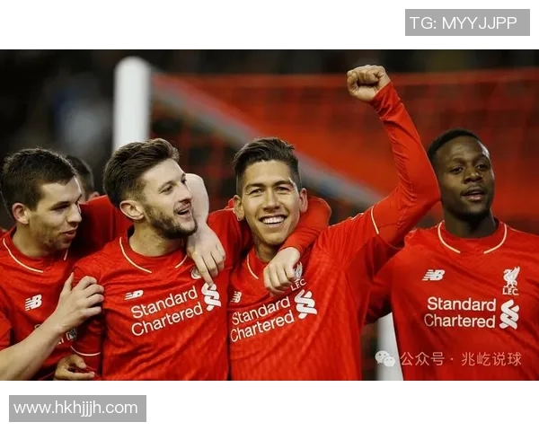 曼联与阿森纳首发阵容全面解析谁能在对决中占据优势