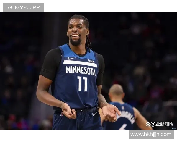 森林狼与爵士精彩对决回顾及比赛下载链接分享