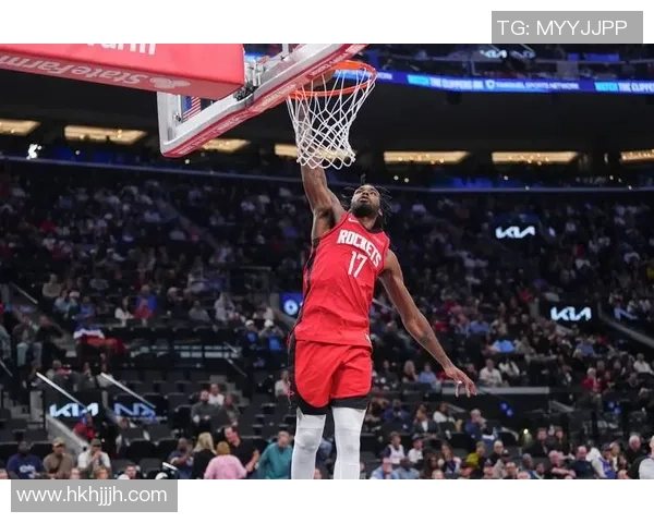 火箭与勇士精彩对决回顾12月2日比赛视频全程分析与精彩瞬间分享