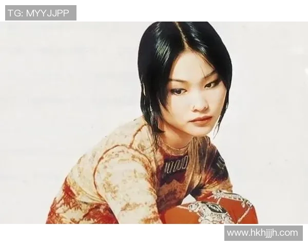 王岚的音乐旅程与人生哲学探索：从歌坛新星到文化传承者的成长之路