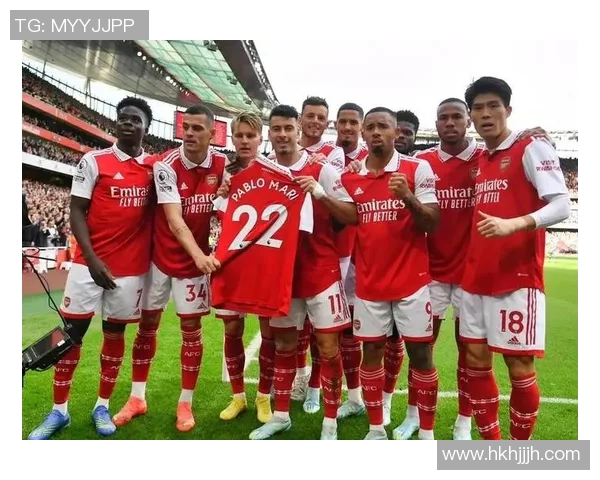 里尔与布拉格斯巴达的较量谁能在欧战中脱颖而出