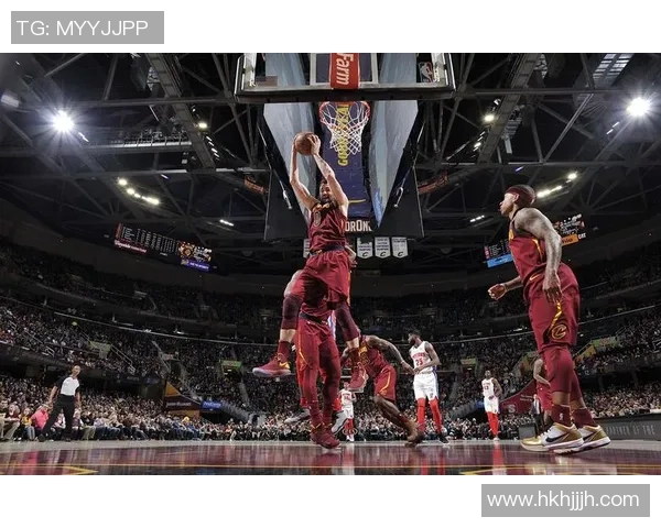 骑士与活塞精彩对决全场回放回顾及精彩瞬间分析